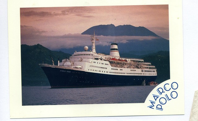 2002 Baltic Cruise0001.jpg